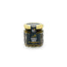 Black Truffle Sauce - Jar Truffle Specialities SOGNOTOSCANO 