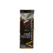 " Caffe Vergnano" 100 % Arabica Whole Coffee Beans -8.8oz/250g Crakers & Sweetes Sogno Toscano 