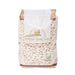 Cannellini (Dry) 1kg Bag Pasta, Grains & Beans SOGNOTOSCANO 