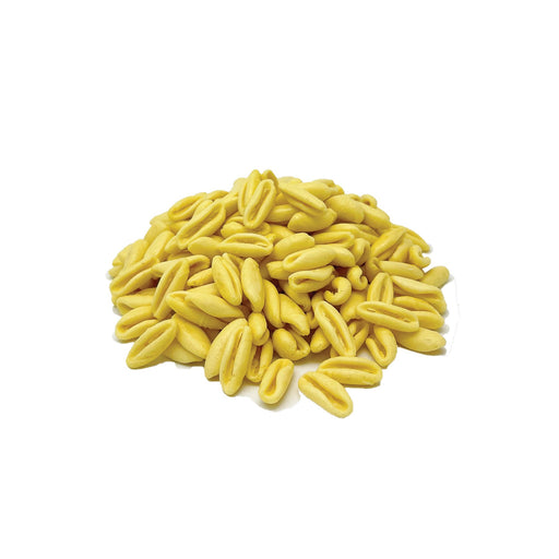 Cavatelli fresh pasta 500g Pasta, Grains & Beans SOGNOTOSCANO 