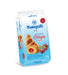 Cherry filled croissants by Melegatti ( pack of 6) Crakers & Sweetes Sogno Toscano 
