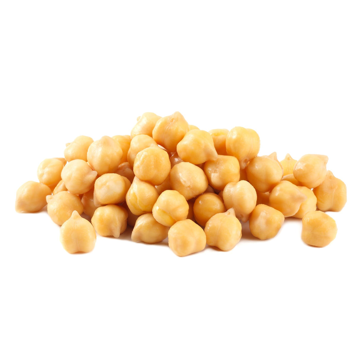 Buy Chickpeas/ Garbanzo (Can) 2.5kg Can Online Pasta Sogno Toscano