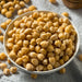 Chickpeas/Garbanzo Beans - 2.5kg Can Pasta, Grains & Beans SOGNOTOSCANO 