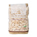 Corona/ Butter Beans (Dry) 1kg Bag Pasta, Grains & Beans SOGNOTOSCANO 