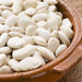 Corona/Butter Beans (Can) - 2.5kg Can Pasta, Grains & Beans SOGNOTOSCANO 