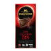 Dark chocolate 51% bar- Perugina Sogno Toscano 