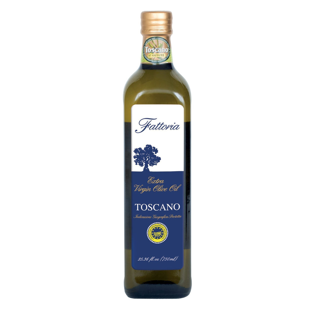 fattoria-suvereto-evoo-750ml-