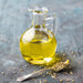 Fennel infused EVOO - 250ml Oils Vinegars & Dressings SOGNOTOSCANO 