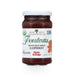 "Fiordifrutta" Italian Organic Raspberry Jam- 8.82oz/250g Crakers & Sweetes SOGNOTOSCANO 