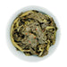 Friarielli (Broccoli Rabe) 1Kg (2.2lbs) Jar Antipasto & Bites SOGNOTOSCANO 