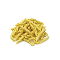 Fusilli i fresh pasta 500g Pasta, Grains & Beans SOGNOTOSCANO 