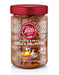 Garlic and Chili Pepper Pesto Sauce by Polli - 6.7 oz Antipasto & Bites SOGNOTOSCANO 