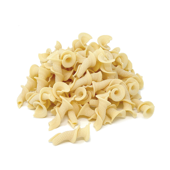 Gigli Toscani Organic Artisan Pasta - 500gr Bag Pasta, Grains & Beans SOGNOTOSCANO 