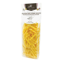 Gluten Free Penne 500gr - Bag Pasta, Grains & Beans SOGNOTOSCANO 