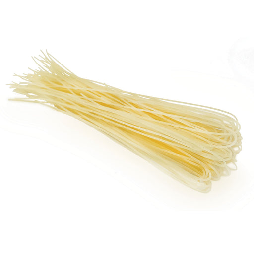 Gluten Free Spaghetti Pasta, Grains & Beans SOGNOTOSCANO 