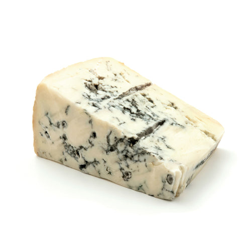 Gorgonzola Dolce 1/4 Wheel