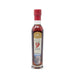 Hot Pepper oil 250ml Glass Bottle Oils Vinegars & Dressings SOGNOTOSCANO 