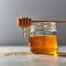 Italian Acacia Honey - 350gr Oils Vinegars & Dressings SOGNOTOSCANO 