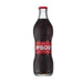 Italian Classic Cola "Molecola" in Glass Bottle - 11oz Drink Sogno Toscano 