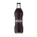 Italian Sugar-Free Cola "Molecola" in Glass Bottle - 11oz Drink Sogno Toscano 