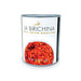 La Birichina - Spicy Cream in Sunflower Oil Antipasto & Bites SOGNOTOSCANO 