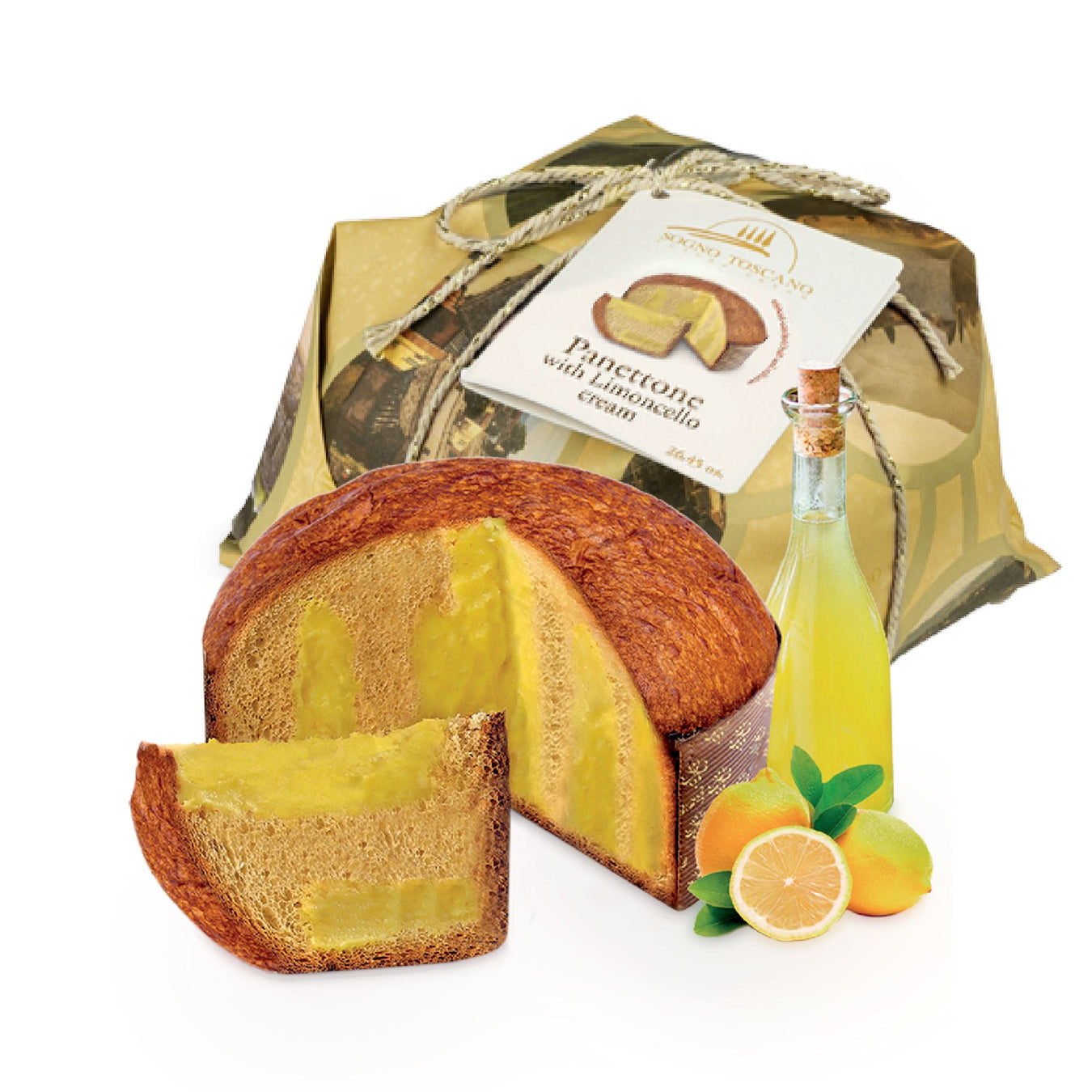 Christmas Holiday Collection