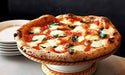"Molini di Voghera" - Authentic Italian Pizza Flour "00" (2.2 lb) Pasta, Grains & Beans SOGNOTOSCANO 