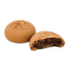 Moncremi cocoa cream-filled cookies Marini Crakers & Sweetes SOGNOTOSCANO 