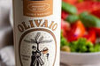 OLIVAIO - Italian Organic Extra Virgin Olive Oil Oils Vinegars & Dressings SOGNOTOSCANO 