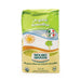 Organic Semolina Flour Pasta, Grains & Beans SOGNOTOSCANO 