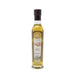 Pancetta Infused EVOO Oils Vinegars & Dressings SOGNOTOSCANO 