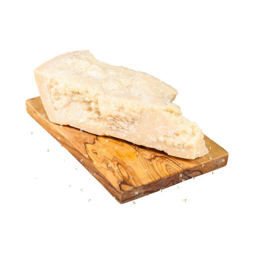 Parmigiano Reggiano PDO Aged over 22 Months - 5.3oz Meats & Cheeses SOGNOTOSCANO 