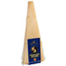 Parmigiano Reggiano PDO over 22 Months ** 5.3oz ** Meats & Cheeses SOGNOTOSCANO 