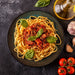 Pasta Night Package Packages SOGNOTOSCANO 