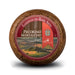 Pecorino Montalcino Aged Wheel 2.4kg (5.3lb) Meats & Cheeses SOGNOTOSCANO 