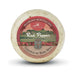 Pecorino Montalcino Spicy 1/8 Wheel - 1.5kg (3.3lbs) Meats & Cheeses SOGNOTOSCANO 