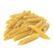 Penne Rigate 10lbs Bag Pasta, Grains & Beans SOGNOTOSCANO 