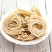 Pici Toscani Artisan Pasta - 500gr Bag Pasta, Grains & Beans SOGNOTOSCANO 
