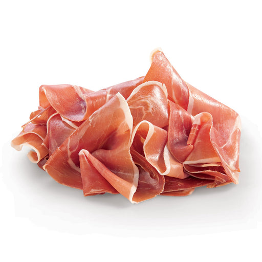 Prosciutto Toscano - Terra di Siena - 15lbs Approx Meats & Cheeses SOGNOTOSCANO 