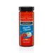 Ricotta Flavored Pasta Sauce - 580gr Tomatos and Friends SOGNOTOSCANO 