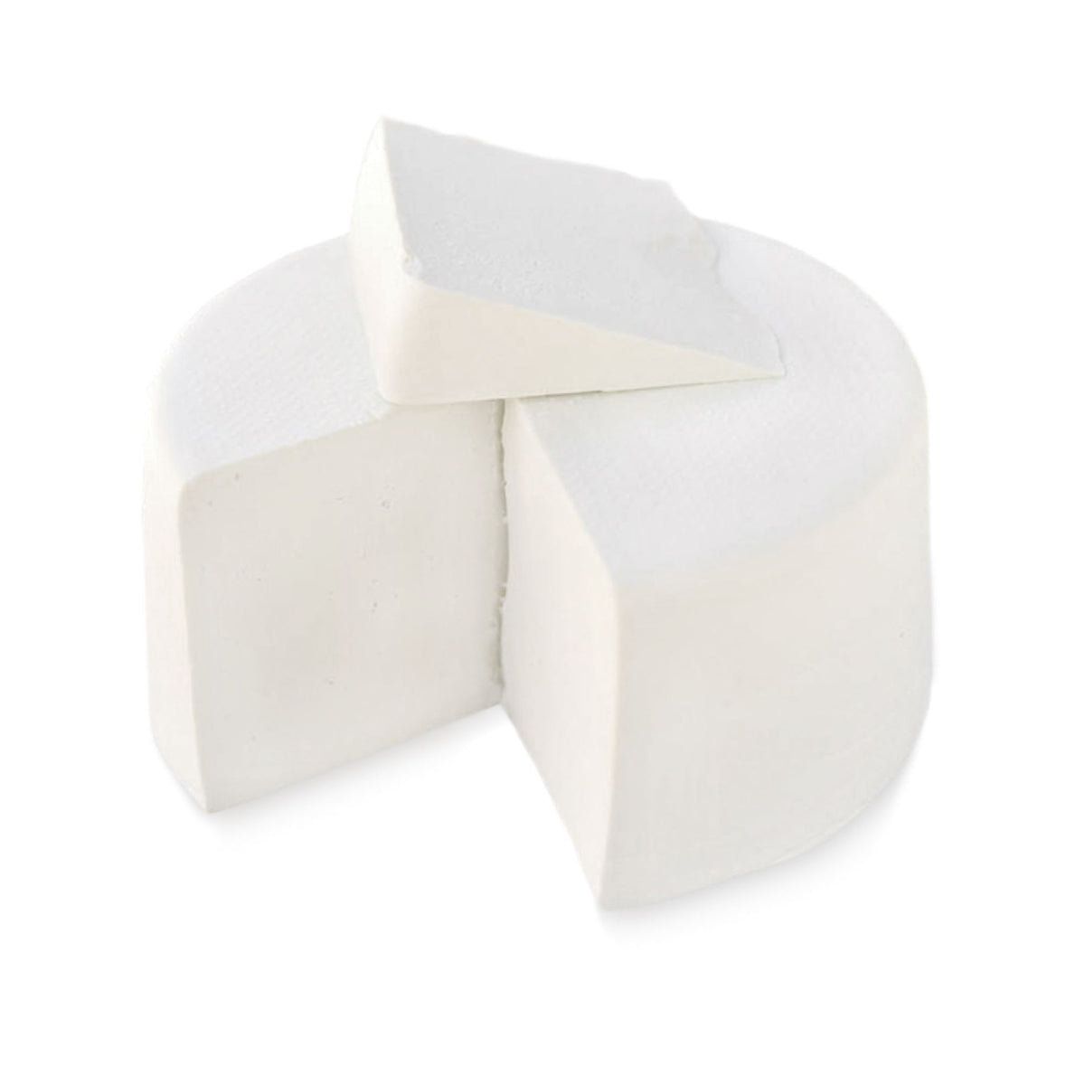 Sogno Ricotta Buy Ricotta Salata 7.7 lbs Online - Sheep & Goat Cheese | Sogno Toscano