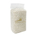 Riso Carnaroli (Rice) - Bag (2.2lb) Pasta, Grains & Beans SOGNOTOSCANO 