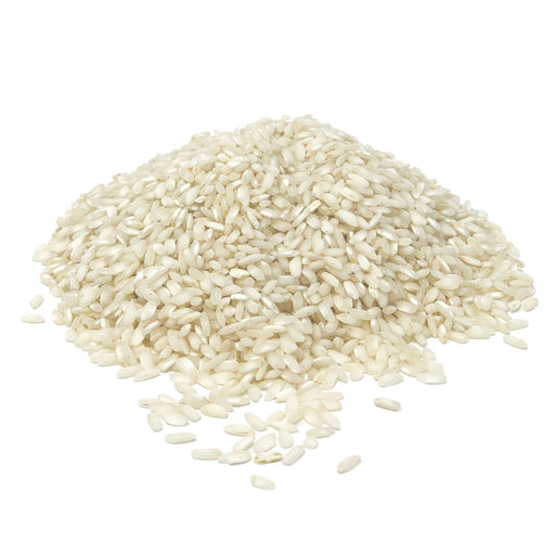 Riso Carnaroli (Rice) - Bag (2.2lb) Pasta, Grains & Beans SOGNOTOSCANO 