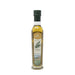 Rosemary oil 250ml Glass Bottle Oils Vinegars & Dressings SOGNOTOSCANO 