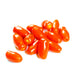 San Marzano PDO Whole Peeled Tomatoes - 3kg Can Tomatos and Friends SOGNOTOSCANO 