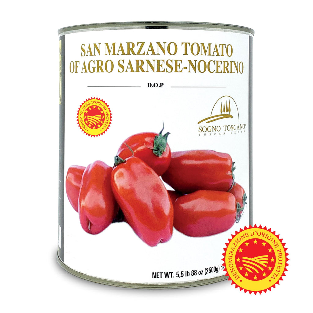 san-marzano-pdo-whole-peeled-
