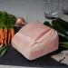 Smoked Swordfish - 2.2lb From The Sea SOGNOTOSCANO 