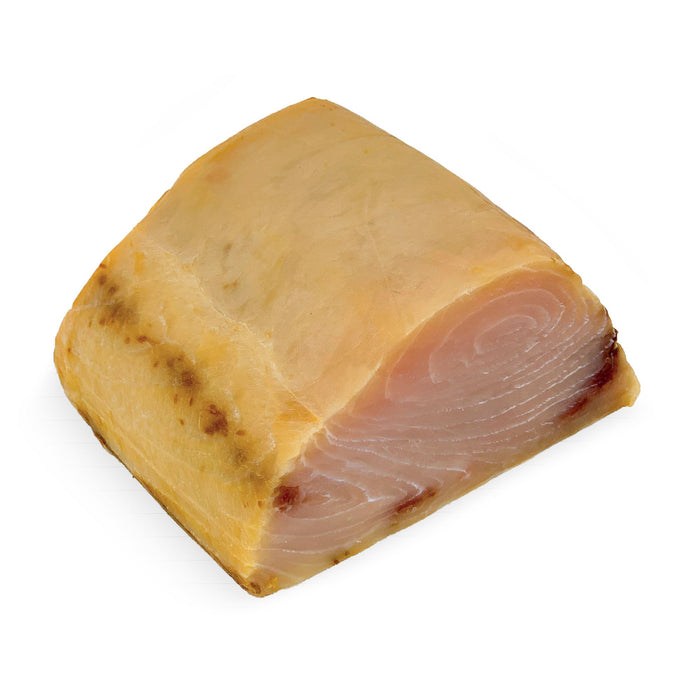 Smoked Swordfish 2.2lb - piece From The Sea SOGNOTOSCANO 