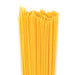 Spaghetti 10lbs Bag Pasta, Grains & Beans SOGNOTOSCANO 