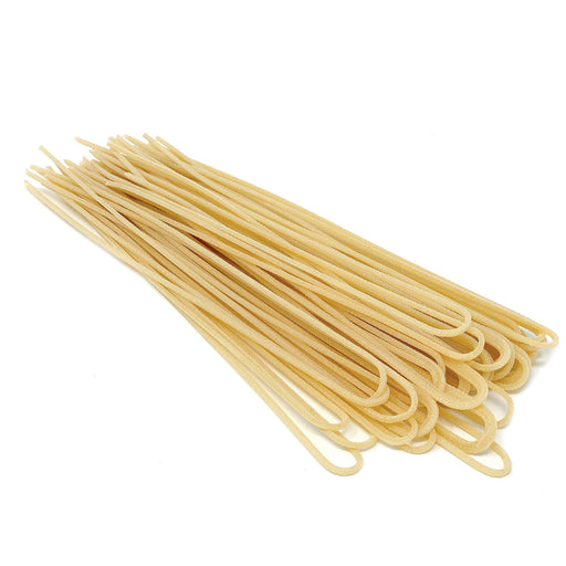 Spaghetti alla Chitarra Organic Artisan Pasta - 500gr Bag Pasta, Grains & Beans SOGNOTOSCANO 